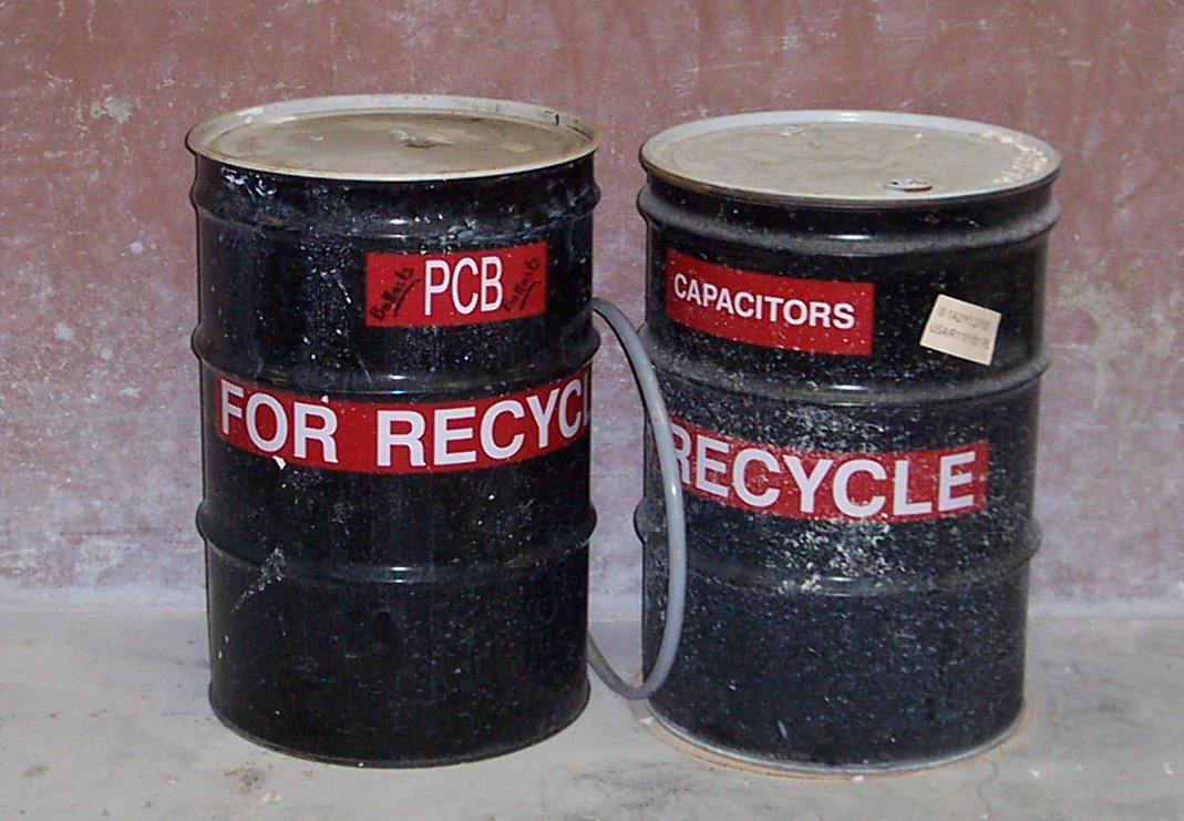 Revision To DOT HazMat Dangerous Goods Transportation Rules Caltha, LLP